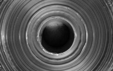 Stockland Bristol edpm waterproofing