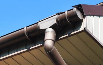 types of Stockland Bristol fascias