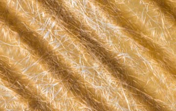 Stockland Bristol fibreglass roof waterproofing