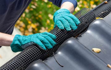 Stockland Bristol gutter repair companies