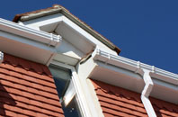 Stockland Bristol fascias