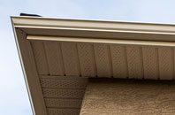 free Stockland Bristol fascia quotes