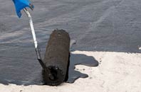 find rated Stockland Bristol roof sealing companies