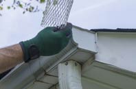 rated Stockland Bristol guttering repair companies
