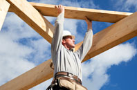 Stockland Bristol roof replacement work