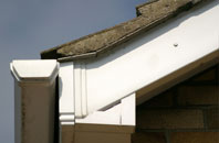 free Stockland Bristol soffit quotes