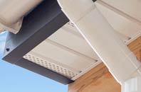 find rated Stockland Bristol soffit companies