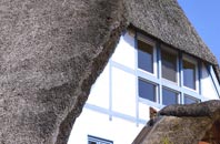 find rated Stockland Bristol thatchers